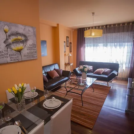 Pardineiros